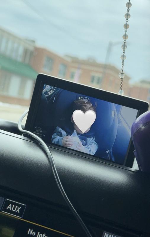 Customer carousel item 1.