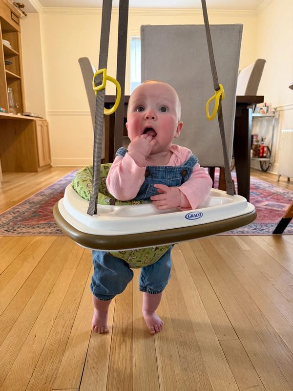 Customer carousel item 1.