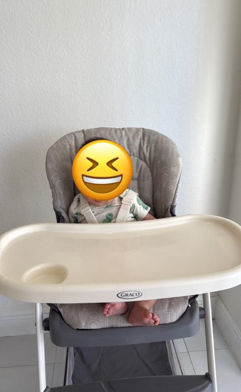 Customer carousel item 13.