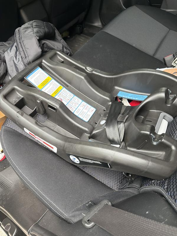 Photo - commentaire&nbsp;1.