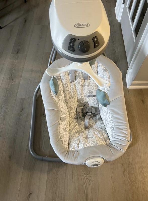 Customer carousel item 3.