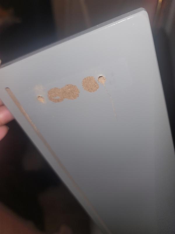 Customer photo 4 of 4. Click to open full size image.