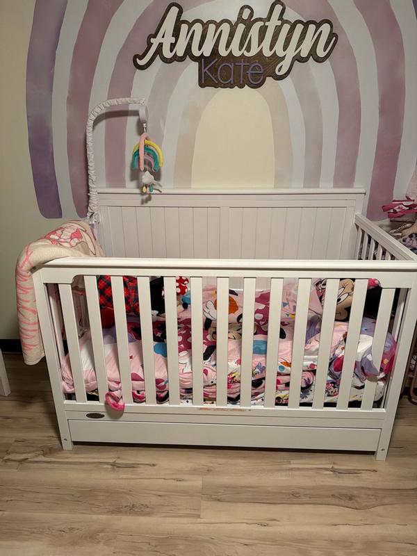 Photo - commentaire&nbsp;4.