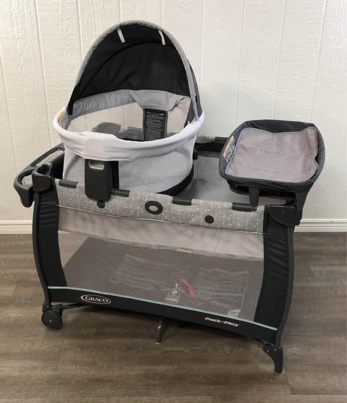 Customer carousel item 1.