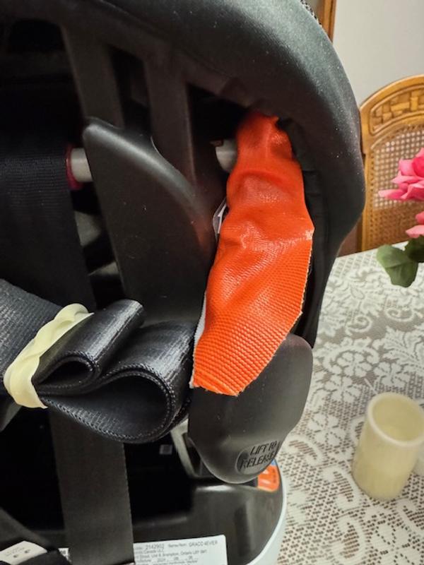 Photo - commentaire 1.