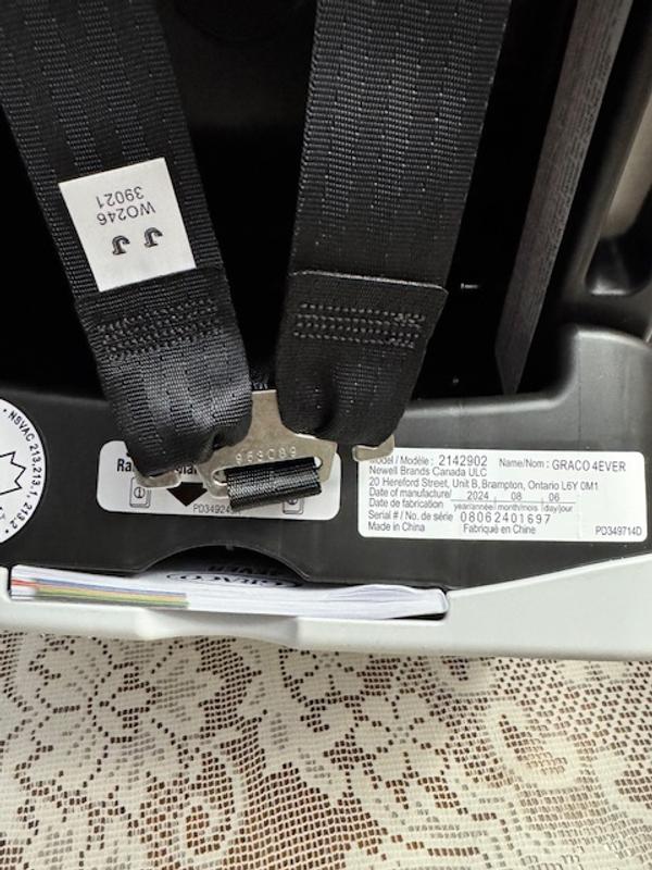 Photo - commentaire 2.