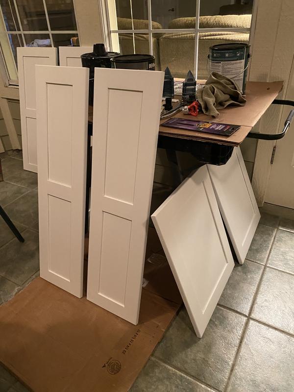 Graco Magnum X5 Electric TrueAirless Paint Sprayer Canadian Tire