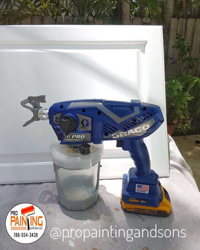 17n164 graco deals