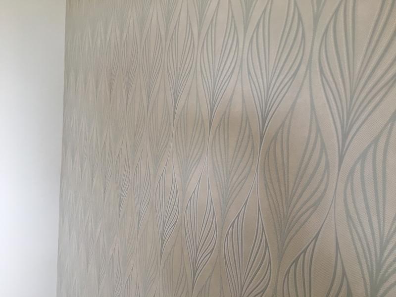 Beautiful subtle colours and textures