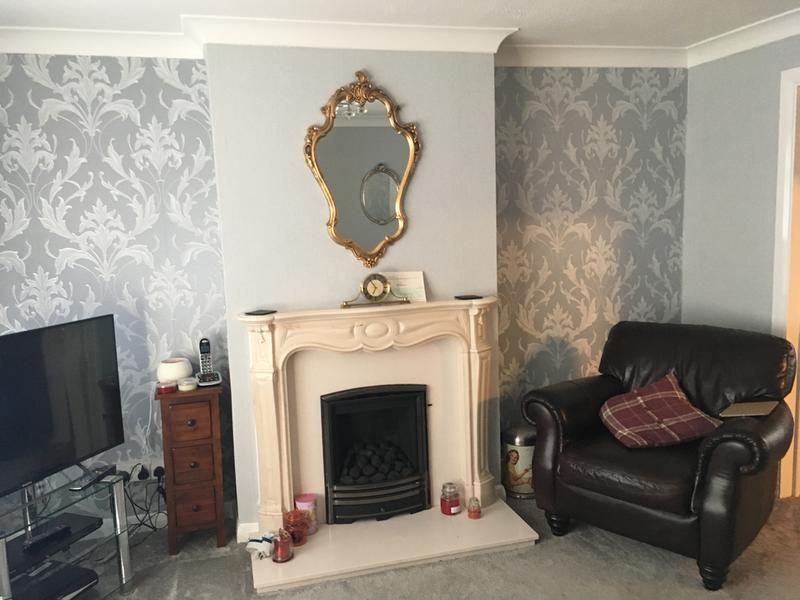 Updated longe dinner