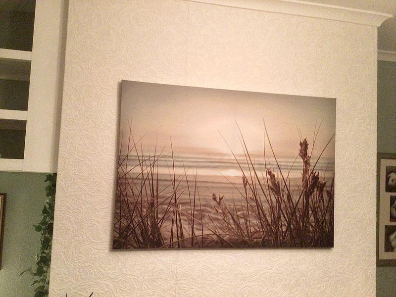 Photo from OMH