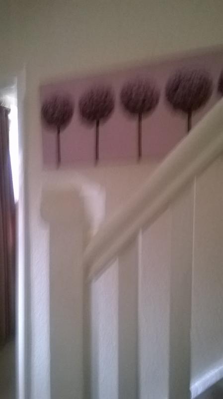 Photo from wardy