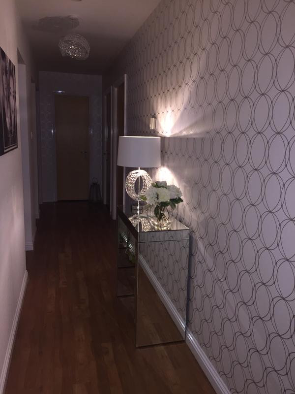 Love this wallpaper!