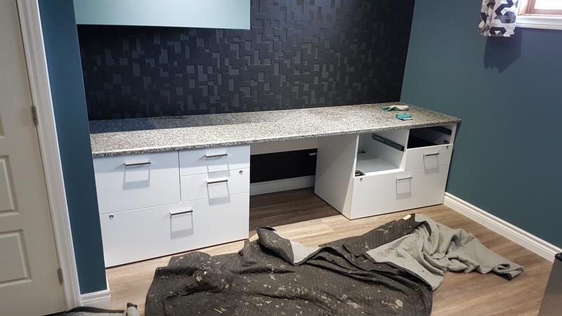 LOVE this wallpaper!