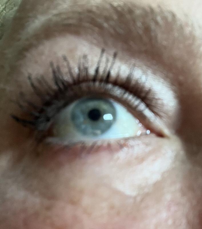 Customer photo for "Amazing results!"