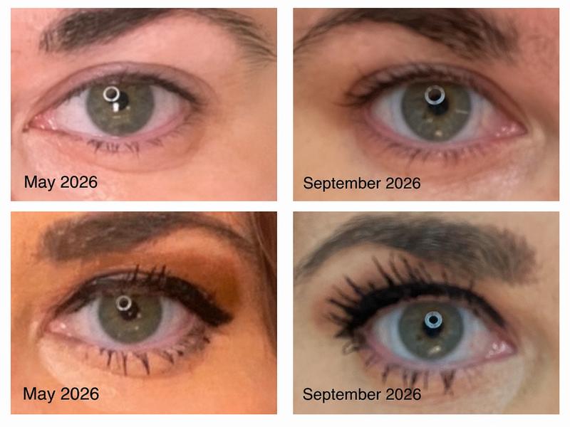 Customer photo for "Cannot recommend enough"