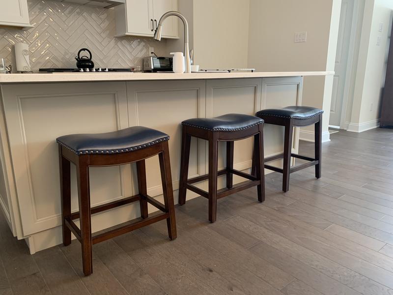 Grandin road julien discount stool