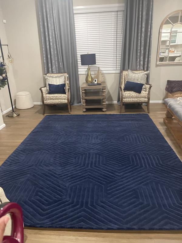 Best Indoor Rug Ideas 2019 - Grandin Road Blog