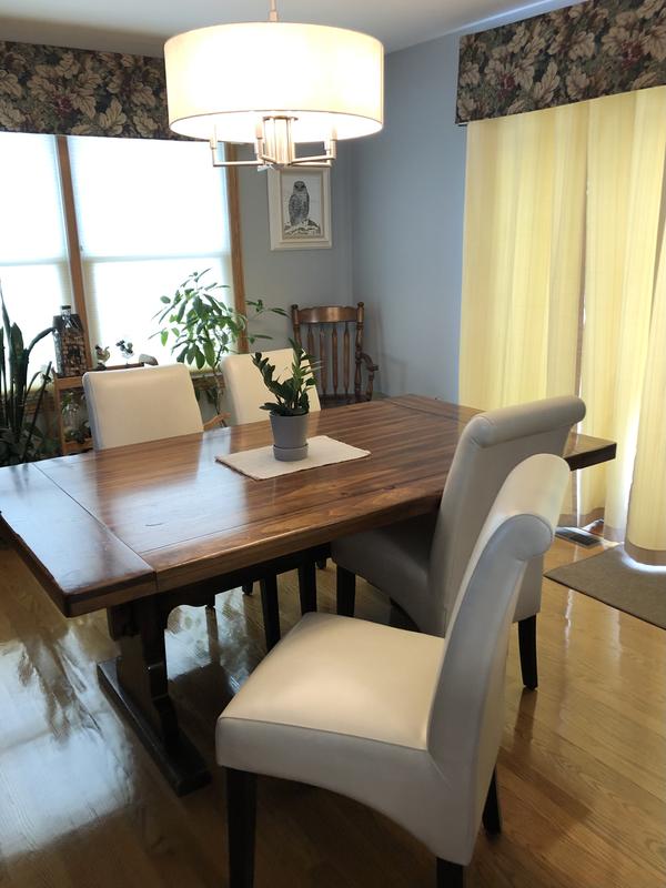 Grandin road valencia chairs hot sale