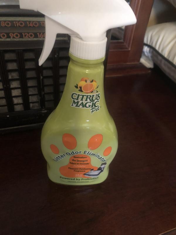 Great Product