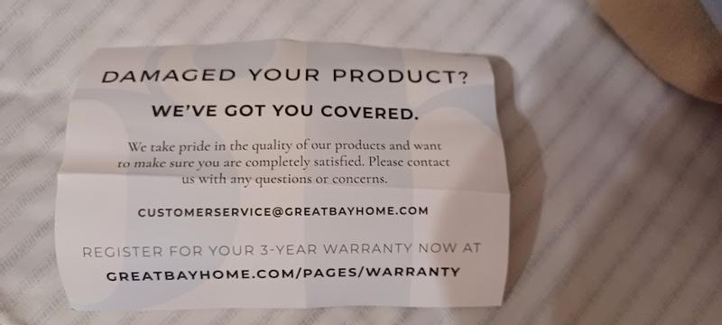 Customer carousel item 7.