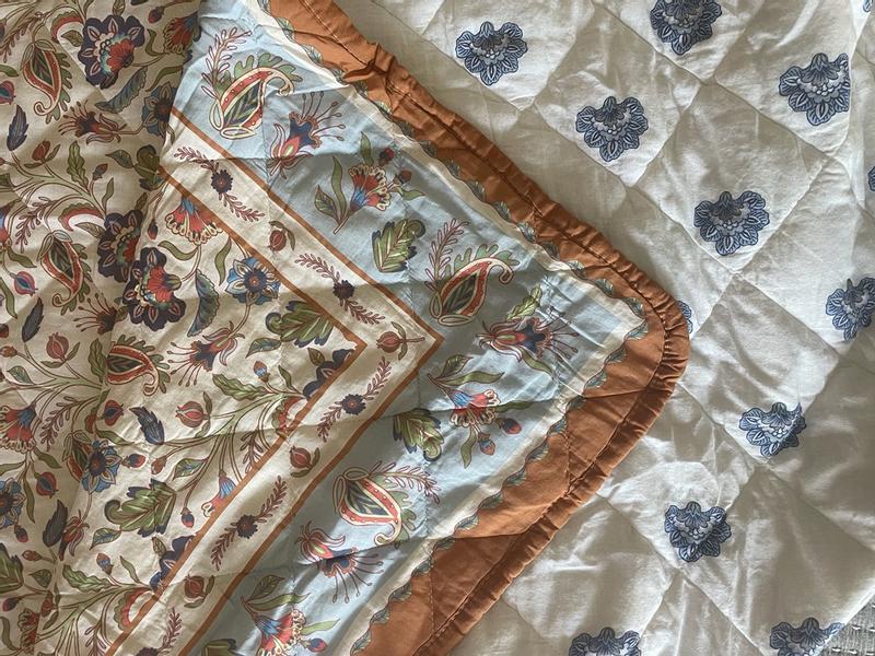 Photo from adelines19_5095