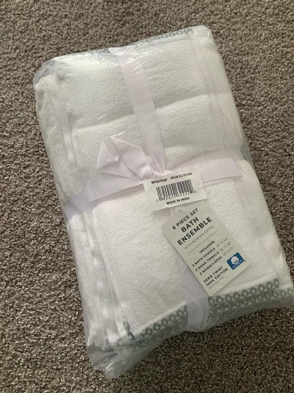 Photo from External reviewer