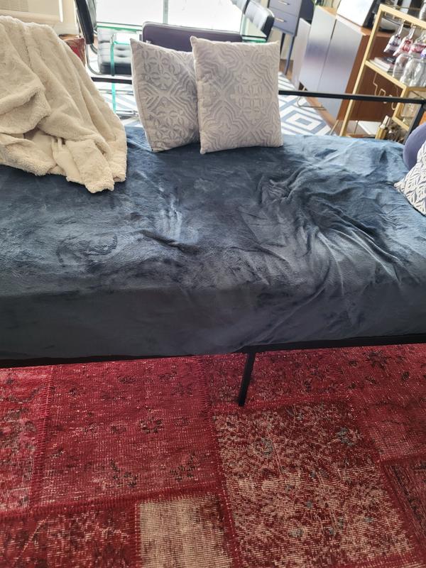 Photo from Thesoupyd