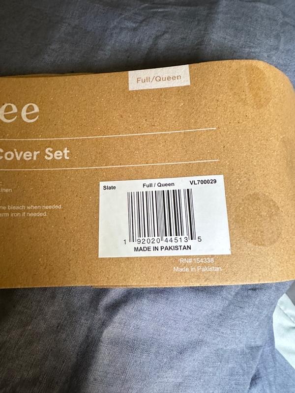 Photo from mariesham1_2399