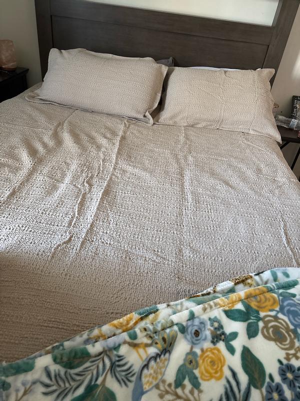 Photo from jennylynne14_1830