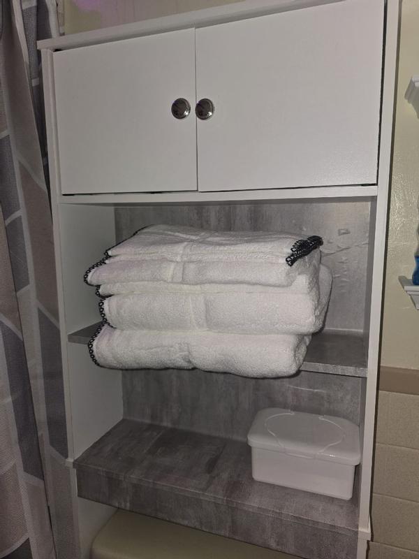 Photo from natasha07_5489