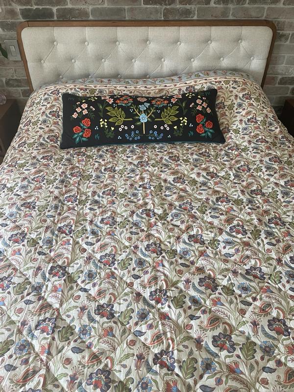 Photo from adelines19_5095