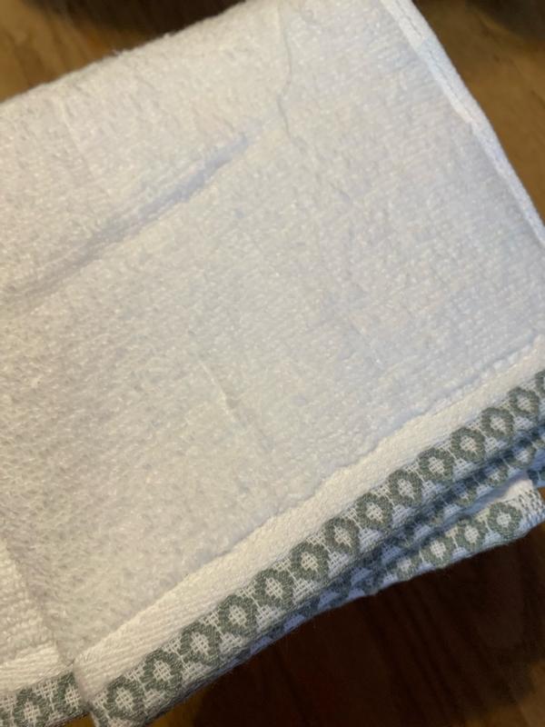 Photo from External reviewer