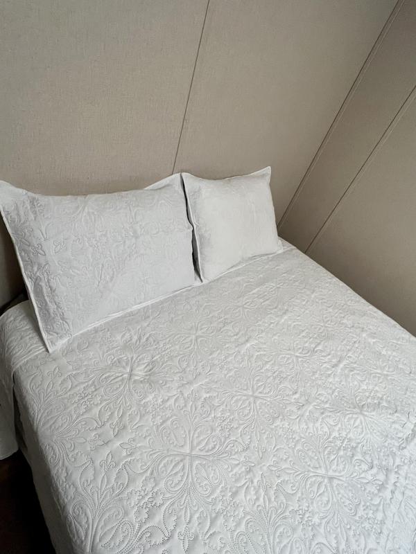 Quilt Set