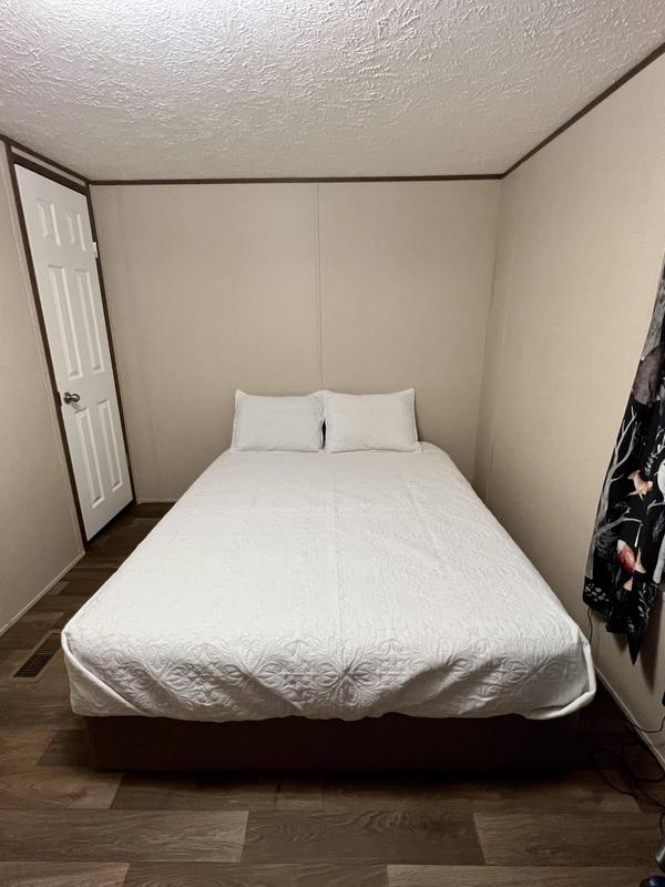 Quilt Set