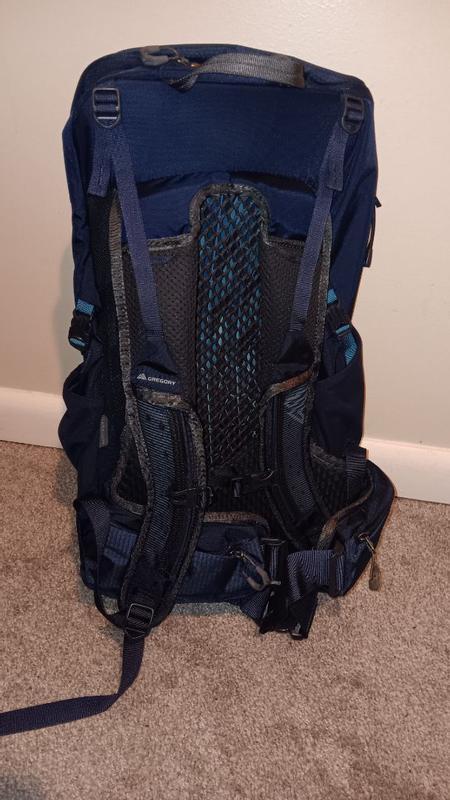 Jade 24 LT | Women's Day Hiking Pack | Gregory Jade 24 LT | Women's Day Hiking Pack | Gregory