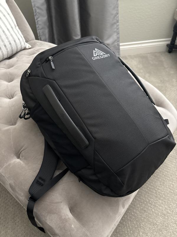 ご予約品です【 Cashmere French Border】40 Border Carry-On 40 | Travel Carry-On Pack | Gregory