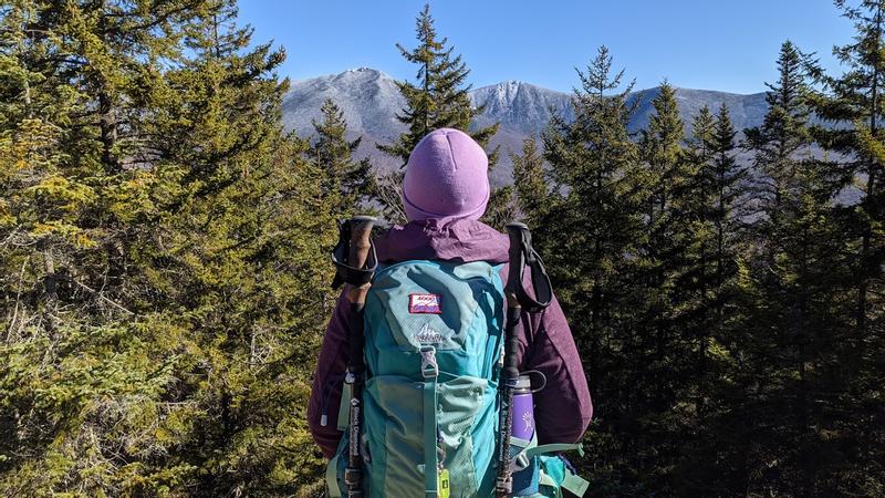 GREGORY Jade 28 - Women's Hiking Backpack | Sports Experts