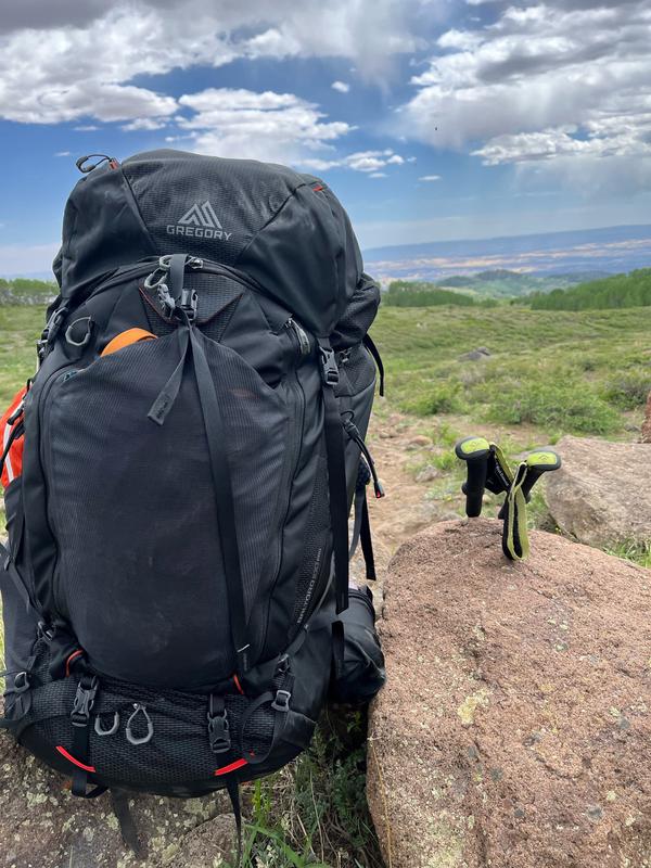 Baltoro 100 Pro Baltoro 100 Pro