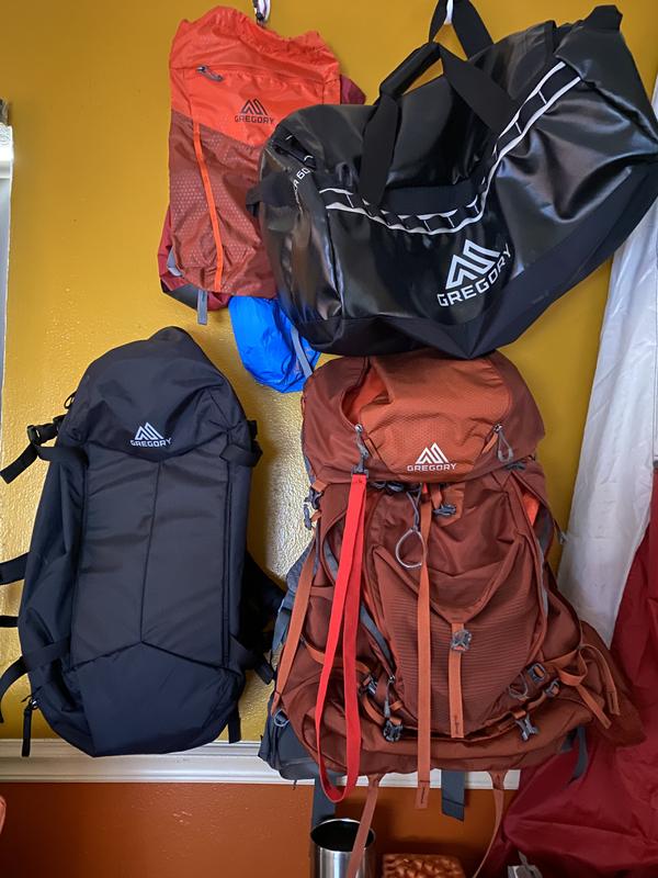amazon dell gaming laptop backpack Amazon.com: Pro Backpack