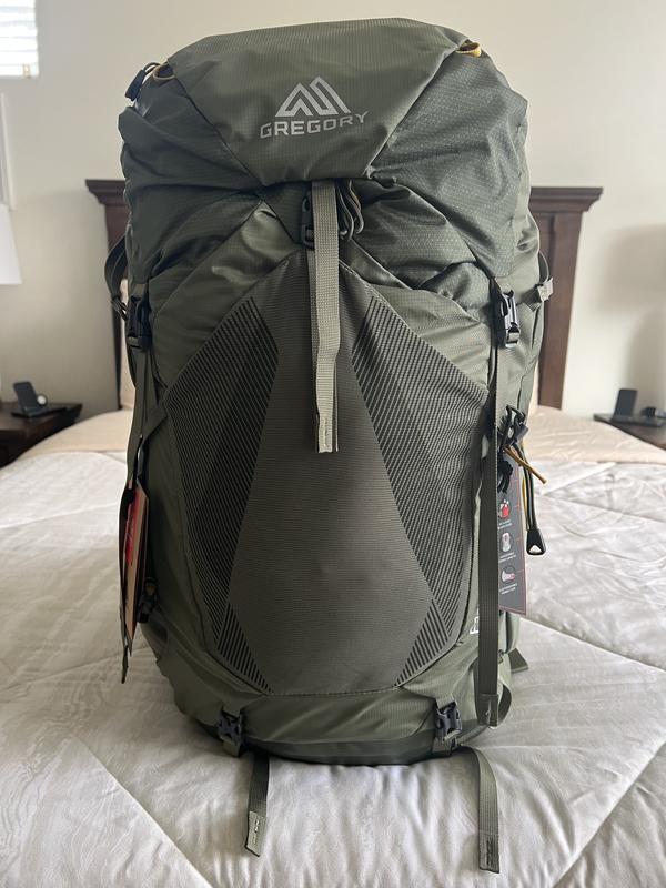 amt tech gear 21 l laptop backpack purple Terra 26L Laptop Backpack Duffel