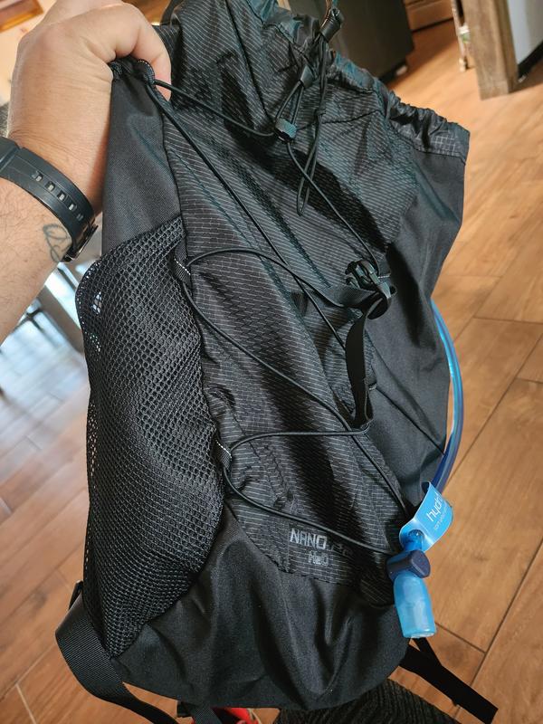 Nano 22 H2O | Gregory Storefront Catalog | Gregory