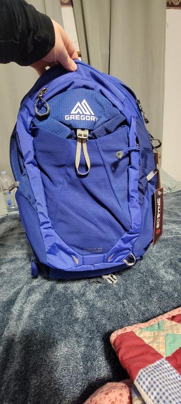 GREGORY Maya 22 Women s Backpack Sports Experts