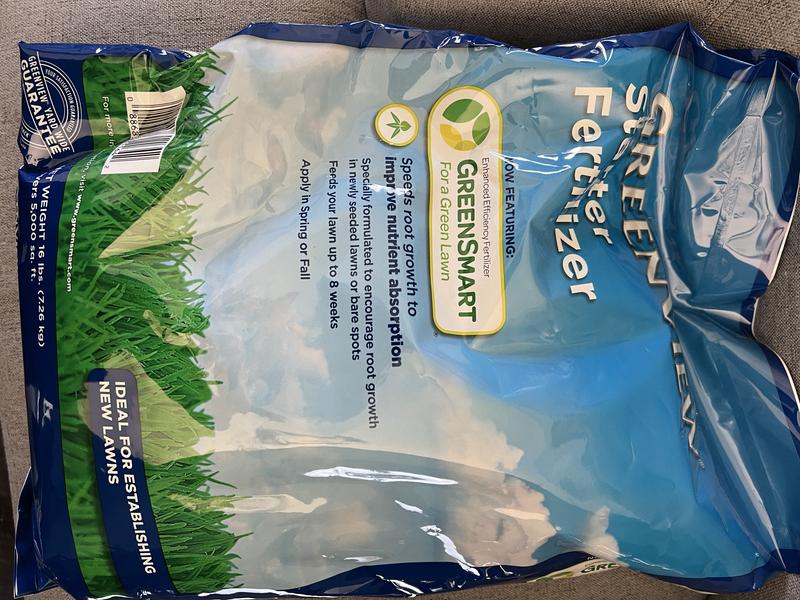 Awesome Product!