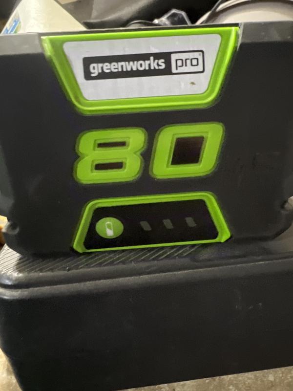 Photo - commentaire 3.