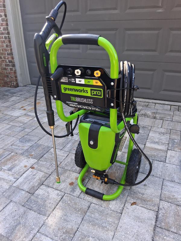 Photo - commentaire 4.