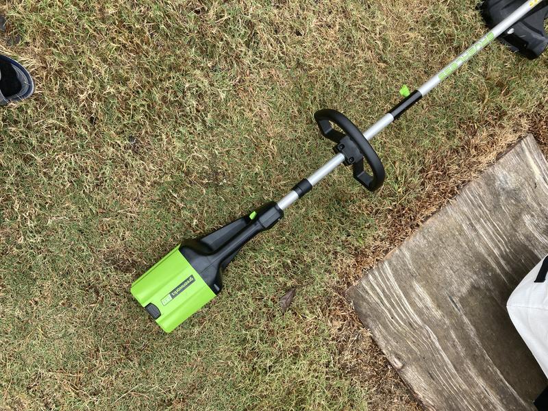 greenworks st80l210