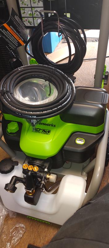 Photo - commentaire&nbsp;8.