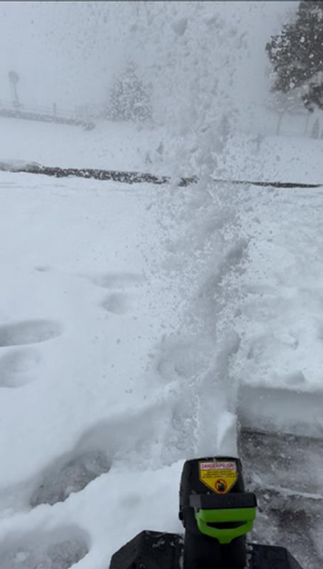 wait is that a roof?