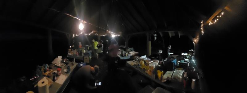 Photo - commentaire&nbsp;5.